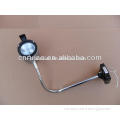 High quality LED 9W working lamp made in China
